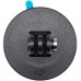 DJI Osmo Action 3, 4 and Action 5 Pro Adhesive Base Kit